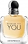 Picture of Giorgio Armani Because It's You EDP 150 ml