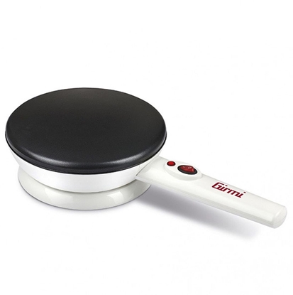 Picture of Girmi Patelnia elektryczna do naleników TS36