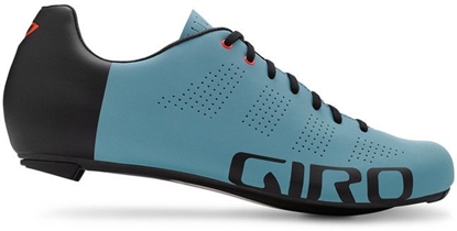 Attēls no Giro Buty mskie EMPIRE ACC frost reflective r. 45.5 (GR-7090001)