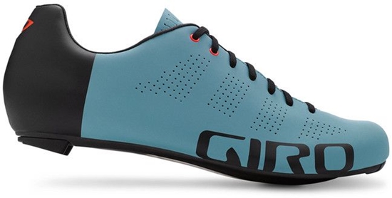 Picture of Giro Buty mskie EMPIRE ACC frost reflective r. 45.5 (GR-7090001)