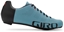 Attēls no Giro Buty mskie EMPIRE ACC frost reflective r. 45.5 (GR-7090001)