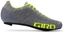 Attēls no Giro Buty mskie EMPIRE E70 KNIT grey heather highlight yellow r. 42.5