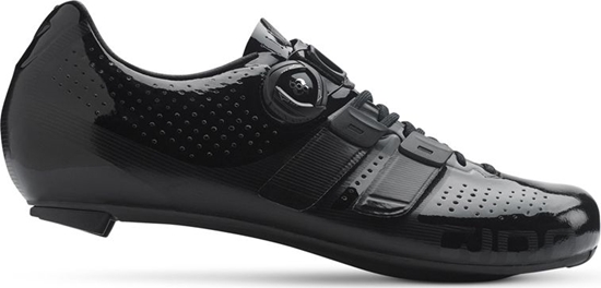 Picture of Giro Buty mskie Factor Techlace Black r. 42