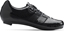 Picture of Giro Buty mskie Factor Techlace Black r. 42