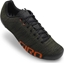 Attēls no Giro Buty mskie EMPIRE E70 KNIT olive heather roz.42 (GIRO STUDIO 1)
