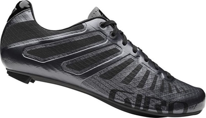 Attēls no Giro Buty mskie GIRO EMPIRE SLX CARBON black roz.45 (NEW)