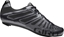 Attēls no Giro Buty mskie GIRO EMPIRE SLX CARBON black roz.45 (NEW)