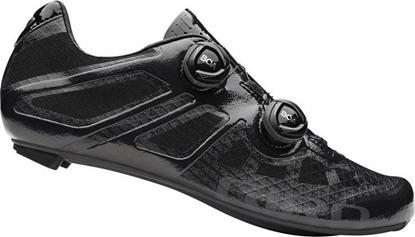 Attēls no Giro Buty mskie GIRO IMPERIAL black roz.45,5 (NEW)