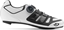 Picture of Giro Buty mskie Sentrie Techlace White r. 43.5