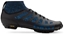 Attēls no Giro Buty mskie VR70 Knit midnight blue roz.42,5 (GR-7089804)