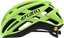Attēls no Giro Kask szosowy GIRO AGILIS óty r. L (59-63 cm) (NEW)