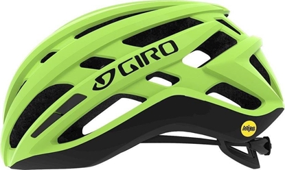 Изображение Giro Kask szosowy GIRO AGILIS óty roz. S (51-55 cm) (NEW)