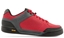 Attēls no Giro Obuwie rowerowe mskie Riddance czerwone r. 41 (GR-7091158)
