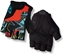 Attēls no Giro Rkawiczki juniorskie BRAVO JR krótki palec blast r. XS (GR-7085735)