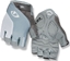Изображение Giro Rkawiczki rowerowe damskie Strada Massa SG niebiesko-szaro-biae r. M