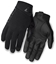Attēls no Giro Rkawiczki rowerowe Rivet II black r. XXL (GR-7058836)