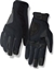 Attēls no Giro Rkawiczki zimowe GIRO PIVOT 2.0 dugi palec black roz. L (obwód doni 229-248 mm / d. doni 189-199 mm) (NEW)