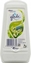 Attēls no Glade Odwieacz powietrza Jasmine&Lily w elu 150g