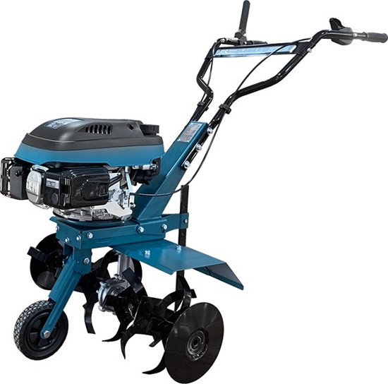 Picture of Glebogryzarka Könner & Söhnen KS4HP-70