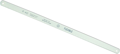 Attēls no Glob Brzeszczot bi-metaliczny 24z / cal 300 x 13 x 0,60 mm (GLOB-HHB-3001224)