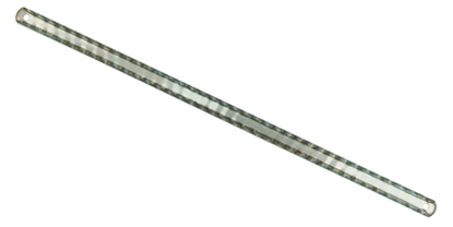Изображение Glob Brzeszczot do piłek ręcznych RAMc wąski 300 x 12,5 x 0,6mm 144szt. (0503)