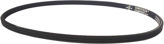 Изображение Glob Pas wielorowkowy do przystawek GS07-00 i GS08-00 (GLOB-PDP-PAS-PJ559)