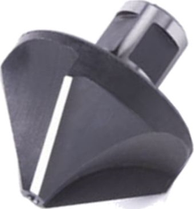 Изображение Glob Pogbiacz 0-55mm do wiertarek ze stop magnetyczn