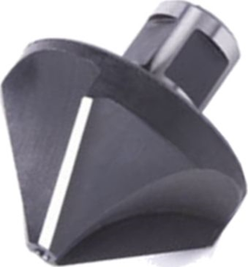 Изображение Glob Pogbiacz 0-55mm do wiertarek ze stop magnetyczn