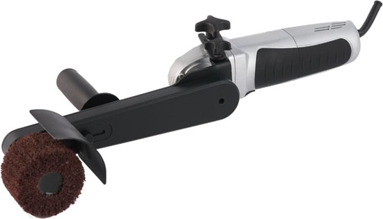 Изображение Glob Przystawka ktowa do szlifowania narzdziami trzpieniowymi (GLOB-GS08-00)