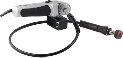 Attēls no Glob Przystawka waek gitki do szlifierki ktowej (GLOB-GS06-00)