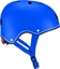 Attēls no Globber Globber helmet Primo Lights navy-blue 505-100