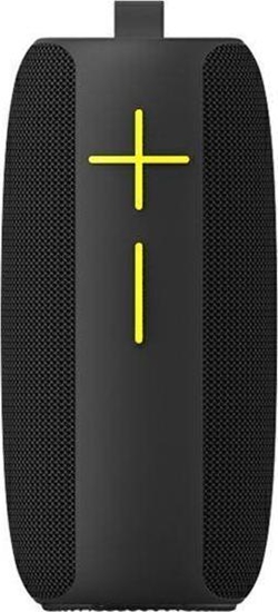 Изображение Gonik Awei Y370 czarny (AWEI090BLK)