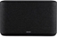 Picture of Gonik Denon Home 350 czarny (DENONHOME350BKE2)