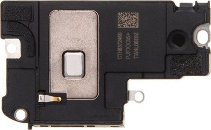 Picture of GONIK IPHONE XS MAX standard