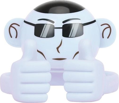 Attēls no Gonik Promate Ape biay (DOCAPEWH)