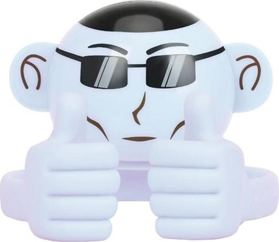 Picture of Gonik Promate Ape biay (DOCAPEWH)