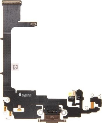 Picture of GONIK PRZEDWÓD FLEX CABLE ZCZE ADOWANIA IPHONE 11 PRO ZOTY standard
