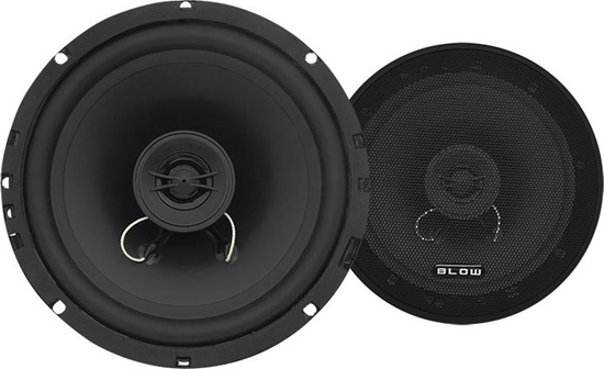 Изображение Gonik samochodowy Blow BLOW WH-1617 automobilinis garsiakalbis