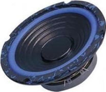 Picture of Gonik samochodowy Dibeisi Gonik 6,5" DBS-G6501 8 Ohm