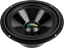 Picture of Gonik samochodowy Dibeisi Gonik 8" DBS-C8004 8 Ohm