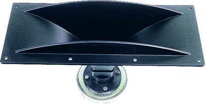 Picture of Gonik samochodowy Dibeisi Gonik wysokotonowy dynamiczny F18