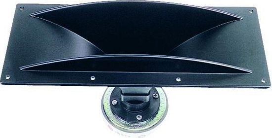 Picture of Gonik samochodowy Dibeisi Gonik wysokotonowy dynamiczny F18