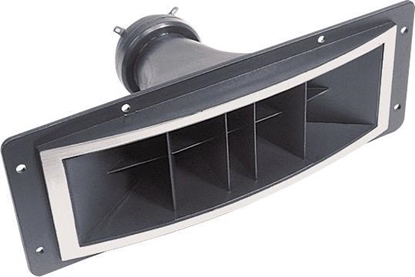 Picture of Gonik samochodowy Dibeisi Tweeter F29 (LEC-F29)