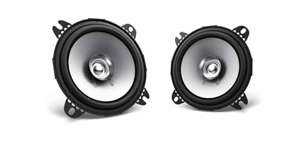 Picture of Gonik samochodowy Kenwood KENWOOD (KFC-S1056)