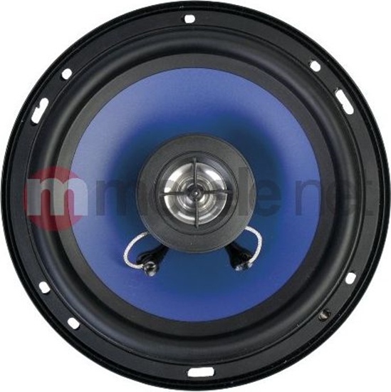 Picture of Gonik samochodowy PeiYing PY-1610C