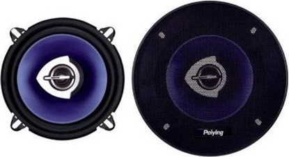 Picture of Gonik samochodowy PeiYing PY-AQ502C