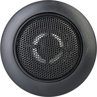 Picture of Gonik samochodowy PeiYing PYT59