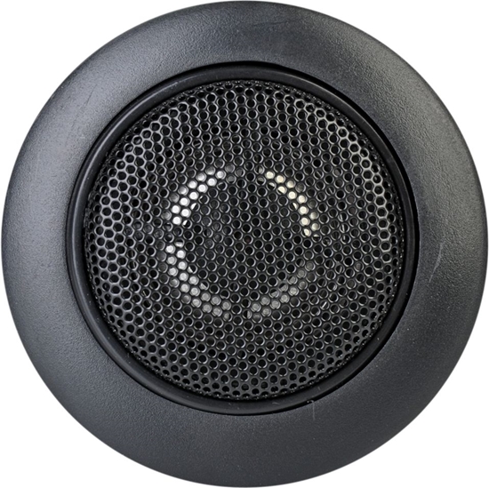 Picture of Gonik samochodowy PeiYing PYT59