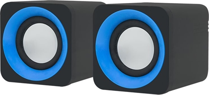 Picture of Goniki komputerowe Blow MS-23 (66-374)