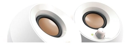 Picture of Goniki komputerowe Creative Pebble (51MF1680AA001)